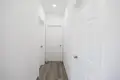 Кондо 2 спальни 102 м² West End, Гондурас