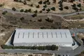 Almacén 6 520 m² en Ypsonas, Chipre