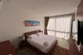 4 bedroom Villa 600 m² ban ket ho, Thailand