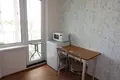 Apartamento 1 habitación 35 m² Fanipal, Belarús