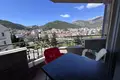 Appartement 1 chambre  en Budva, Monténégro