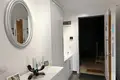 Au Cœur d’Oba – Appartement avec Vue sur Piscine et Orientation Sud dans une Résidence 5★