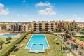 Mieszkanie 2 pokoi 103 m² Loule, Portugalia