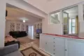 Maison 5 chambres 112 m² Prossenik, Bulgarie