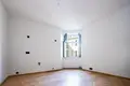 Apartamento 4 habitaciones 137 m² Gora, Polonia