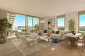 3 bedroom apartment 99 m² Denia, Spain