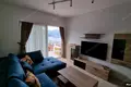 Wohnung 1 Schlafzimmer 58 m² Kotor, Montenegro