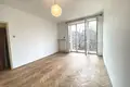 Apartamento 1 habitación 35 m² Varsovia, Polonia