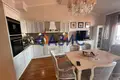 Mieszkanie 3 pokoi 114 m² Sozopol, Bułgaria