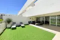 Wohnung 2 Schlafzimmer 141 m² Los Balcones, Spanien