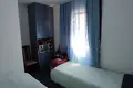 Apartamento 2 habitaciones  Budva, Montenegro