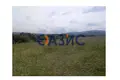 Nieruchomości komercyjne 10 000 m² Varvara, Bułgaria