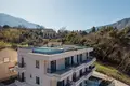 2 bedroom apartment 84 m² Dobrota, Montenegro