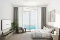 Studio 43 m² Ra’s al-Chaima, Vereinigte Arabische Emirate