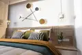 Appartement 3 chambres 158 m² Los Dolores, Espagne