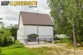Cottage 192 m² Fanipol, Belarus
