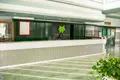 2 bedroom apartment 50 m² Adeje, Spain
