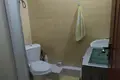 Таунхаус 3 комнаты 73 м² Чолпон-Ата, Кыргызстан
