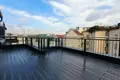 3 room apartment 10 992 m² Vienna, Austria