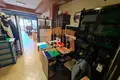 Commercial property 58 m² in Bashkia Durres, Albania