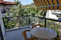 Hotel 600 m² Pefkochori, Griechenland