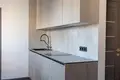 2 room apartment 66 m² Kopisca, Belarus