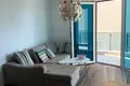 3 room apartment 83 m² in Boreti, Montenegro