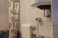 Appartement 1 chambre 38 m² Monténégro, Monténégro