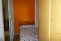 Таунхаус 3 спальни 75 м² Торревьеха, Испания