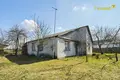 Haus 95 m² Perezhir, Weißrussland