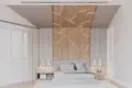 3 bedroom apartment 110 m² Dobrota, Montenegro