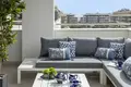 Wohnung 3 Schlafzimmer 120 m² Torremolinos, Spanien