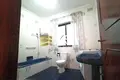 Appartement 3 chambres  Birkirkara, Malte