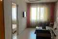 Wohnung 2 zimmer 49 m² Batumi, Georgien