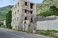 Land 2 127 m² Kotor, Montenegro