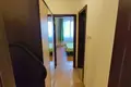 Appartement 2 chambres 75 m² Ravda, Bulgarie