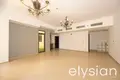 1 bedroom apartment 1 169 m² Dubai, United Arab Emirates