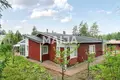 Дом 5 комнат 181 м² Район Коувола, Финляндия