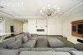 4 room apartment 160 m² Minsk, Belarus