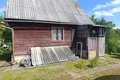 Działki  Ozyaritska Slabadski rural council, Białoruś