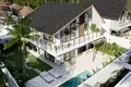 2 bedroom Villa 101 m² Kec Ampenan, Indonesia