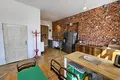 Wohnung 2 zimmer 72 m² Lodz, Polen