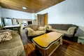 Casa 7 habitaciones 130 m² Zabljak, Montenegro