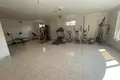 Wohnung 3 Zimmer 128 m² in Alanya, Türkei