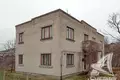 Mieszkanie 87 m² Brześć, Białoruś