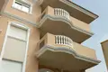 2 bedroom apartment 85 m² Orihuela, Spain