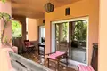 Wohnung 3 Schlafzimmer 168 m² San Pedro Alcantara, Spanien