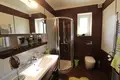 Dom 4 pokoi 360 m² Koper, Słowenia