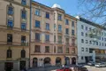 Appartement 6 chambres 275 m² Riga, Lettonie
