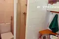3 bedroom apartment 85 m² Adeje, Spain